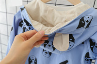 uploads/erp/collection/images/Children Clothing/youbaby/XU0342713/img_b/img_b_XU0342713_3_K87U7KkYwBz8T6d8SDCMMsB_hzQeCEMP